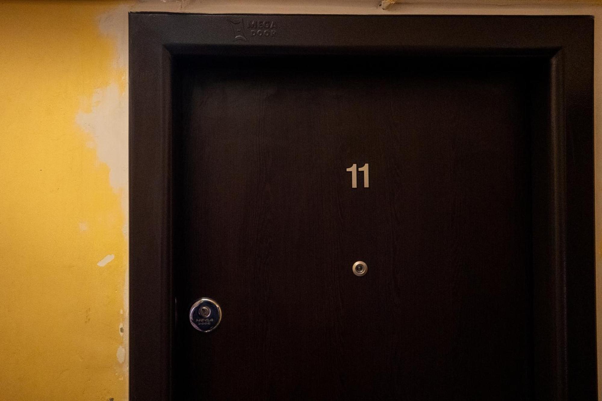 Apartment Cozy Retreat - Quiet, Premium Timisoara
