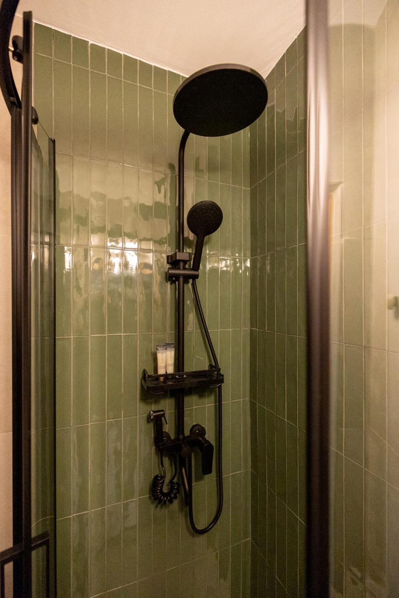 Apartment Cozy Retreat - Quiet, Premium Timisoara